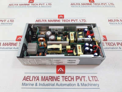 Power Supply Tri-mag Dz300-1Eufv1 - 855-z003-1 Power Supply Tri-mag Dz300-1Eufv1 - 855-z003-1