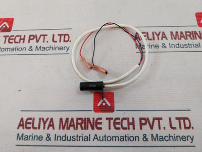 Cm E118830 Cable 22 Awg 