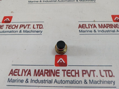 1:1.4 6Mm Camera Lens Assembly