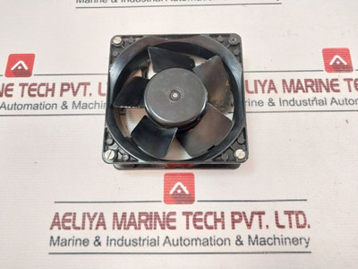 Cooling Fan Papst- Motoren Dbp-dbgm System-papst Cooling Fan Papst- Motoren Dbp-dbgm System-papst