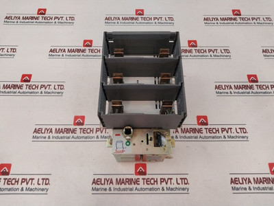 Switch Fuse Abb Oesa 250D3Pl Stromberg Switch Fuse Abb Oesa 250D3Pl Stromberg