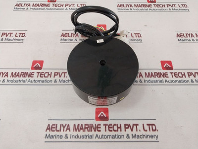 Noratel Nd504 Transformer Rsv-0300-001480 50/60 Hz