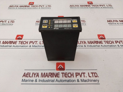 Thermostat Controller Lae Electronic Mcdu31 T1Re/7 Thermostat Controller Lae Electronic Mcdu31 T1Re/7