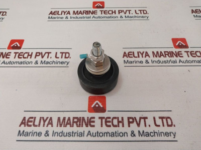 Electrode Cathwell Reference 100224 Electrode Cathwell Reference 100224