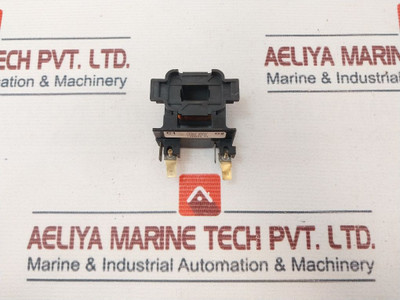 Furnas 75D70152017 Contactor 110V 50Hz 120V 60Hz