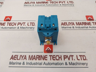 Current Transformer Frer Tac005040X01 - Ratio: 40/1A Current Transformer Frer Tac005040X01 - Ratio: 40/1A