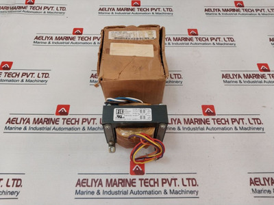 Power Transformer Foster Transformer Company FTC Power Transformer Foster Transformer Company FTC