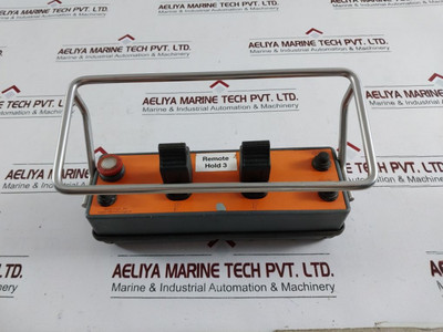 Gross Funk Se889/T23R61/03226Gv1 Compact Transmitter Gross Funk Se889/T23R61/03226Gv1 Compact Transmitter