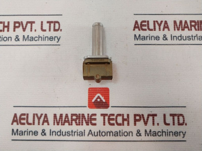 Valve Type Danfoss Ev210B Solenoid - Made In Denmark Valve Type Danfoss Ev210B Solenoid - Made In Denmark