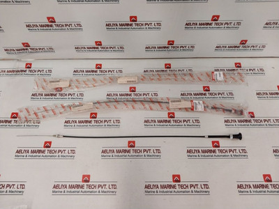 Wire Yanmar 119593-67400 Wire Yanmar 119593-67400