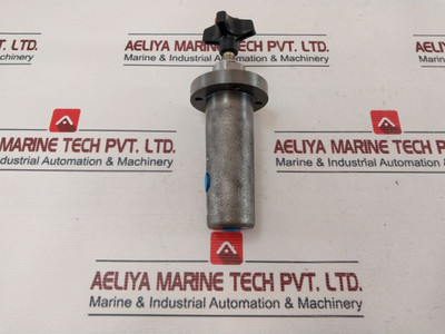 Relief Valve Vickers C-175-f-20 Relief Valve Vickers C-175-f-20