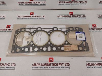 Gasket Volvo Penta 3582432 Cylinder Head Gasket Set