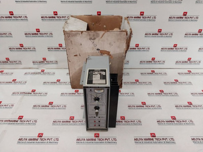 Ross Hill 0522-2400-21 Dc Control Module Series X Schem 200D116