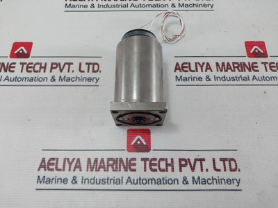 2186697-01 Rev 03 DC Geared Motor 4501353684 2186697-01 Rev 03 DC Geared Motor 4501353684