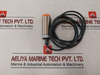 Proximity Switch Schmersal Ifl 15-30L-11Tp-1766 Proximity Switch Schmersal Ifl 15-30L-11Tp-1766