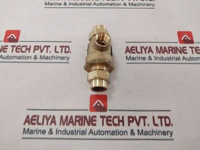 Backflow Preventer Watts Regulator Co. - 1/2" 9D-m3 Backflow Preventer Watts Regulator Co. - 1/2" 9D-m3