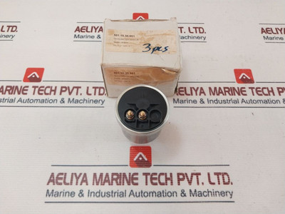 Tachometer Sensor Sabb As Kellox Tachometer Sensor Sabb As Kellox