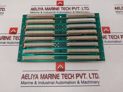 Valmet 542821-5A - Valmet Vpa Pmb 2R