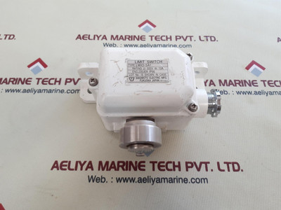 Sakamoto electric limit switch lwio-sa1 500v 10a from Japan Sakamoto electric limit switch lwio-sa1 500v 10a from Japan