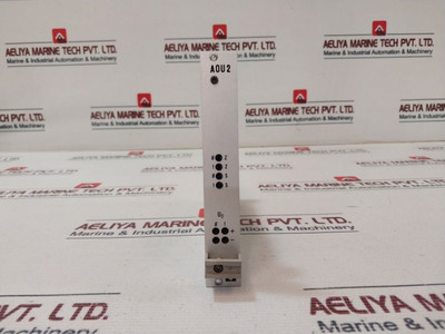 Valmet Automation Aou2 Pcb Card 3-542808-2B/3-542808-2A Valmet Automation Aou2 Pcb Card 3-542808-2B/3-542808-2A