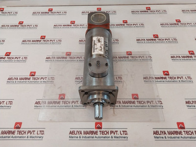 Rolls Royce 5Ax07R Norwinch Pump 514-r264-5115-4042