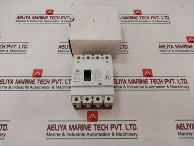 Circuit Breaker Tabbasix1 160D Hpl Electric & Power Circuit Breaker Tabbasix1 160D Hpl Electric & Power
