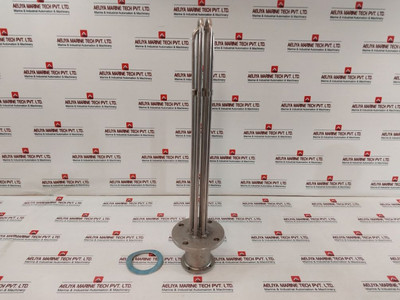 Electric Heaters Eikou Electric 20210421