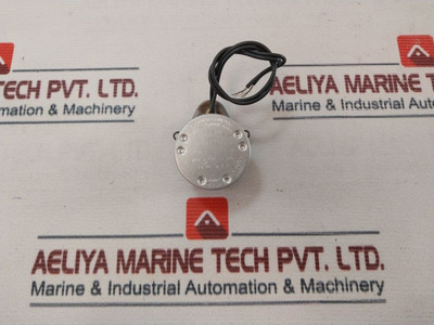 117 Synchronous Motor Cramer Company 117 Synchronous Motor Cramer Company