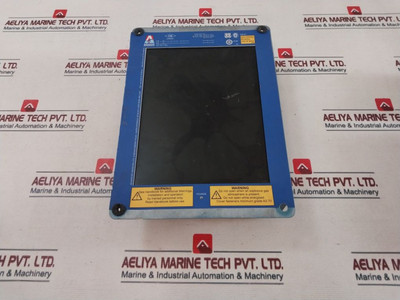 Advanced Sensors Rd6331 Ip66 - Advanced Sensors Ltd Advanced Sensors Rd6331 Ip66 - Advanced Sensors Ltd
