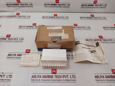 Circuit Breaker Sliding Contacts ABB Sace LG-G2 Circuit Breaker Sliding Contacts ABB Sace LG-G2