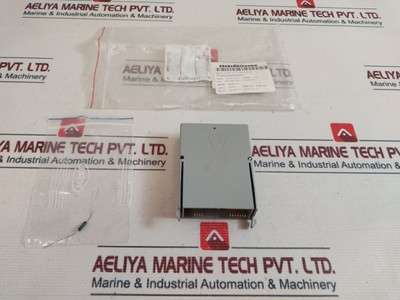 Power Control Module Valmet Temp-el Tcp 2 Power Control Module Valmet Temp-el Tcp 2