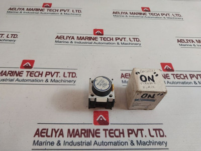 Time Delay Contact Block Telemecanique Time Delay Contact Block Telemecanique