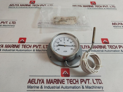 Thermometers Arthermo Dial Thermometer Thermometers Arthermo Dial Thermometer