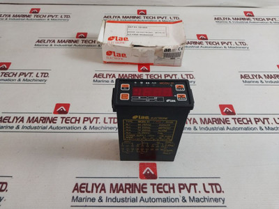 Lae Electronic Mcdu 31 Digital Thermostat Controller 0000884190