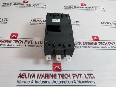 Circuit-breaker ABB SaceUxab 189417 R 031 Circuit-breaker ABB SaceUxab 189417 R 031
