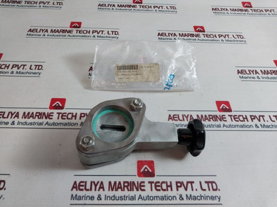Valve Gea Westfalia 0018-1686-200 - Flow Reducing Valve Gea Westfalia 0018-1686-200 - Flow Reducing