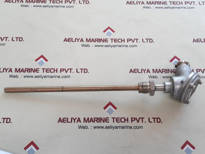 Meiyo electric ptr-s resistance bulb 5ma - Japan-made Meiyo electric ptr-s resistance bulb 5ma - Japan-made