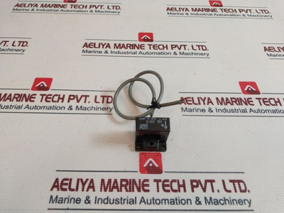 Current Transducer Lem Hal 400-s With E111240-8 Cable Current Transducer Lem Hal 400-s With E111240-8 Cable