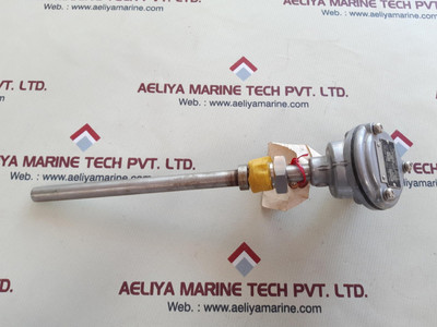 Meiyo electric ptr-s resistance bulb 0.44ohms - Japan