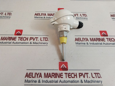 Abb Tsp121 Temperature Sensor