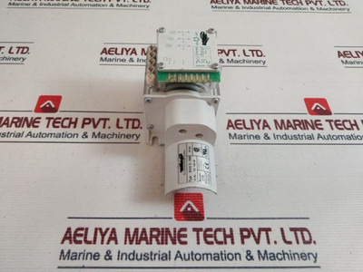 Limit Switch Demag Sgg 3-540 - Demag Cranes & Components Limit Switch Demag Sgg 3-540 - Demag Cranes & Components