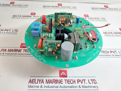 Orga Tsb90 R010030A Pcb Card Ftp240-200 R030020P0 230Vac 50-60Hz 300W