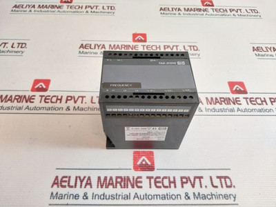 Deif Tas-311Dg Selectable Ac Transducer - Deif A/S