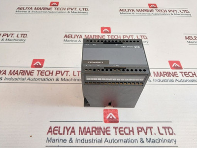 Deif Tas-311Dg AC Transducer - Deif A/S Deif Tas-311Dg AC Transducer - Deif A/S