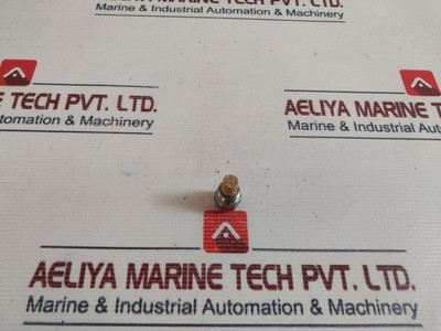 Oil Burner Nozzle Steinen 60°Ss Oil Burner Nozzle Steinen 60°Ss