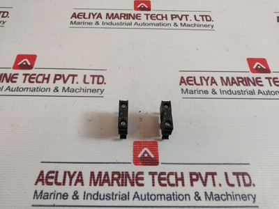 Lot Of 10X Eaton M22-led-r Led Unit Red