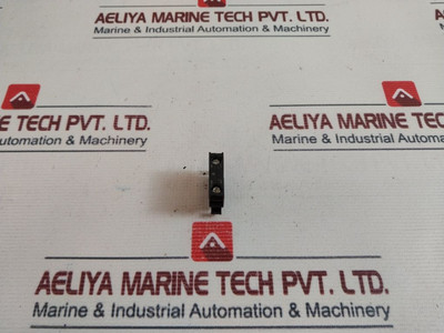 Lot Of 10X Eaton M22-led-r Led Unit Red Lot Of 10X Eaton M22-led-r Led Unit Red