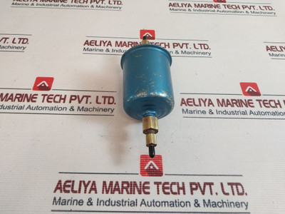 Koby 3,169,112 Air Filter Purified