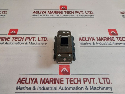 Manual Motor Controller Bryant 40003Mdcf Manual Motor Controller Bryant 40003Mdcf