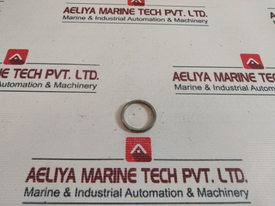 Yanmar 119173-11091 Seat Valve